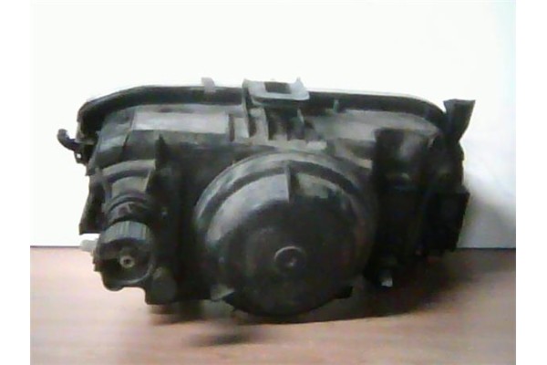 Recambio de faro delantero dcho para renault megane i berlina con portón (ba0)(1995) 1.6e rn [1,6 ltr. - 66 kw] referencia OEM I