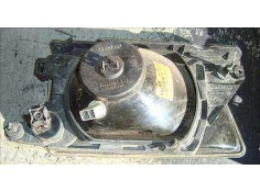 Recambio de faro delantero izquierdo para opel kadett e 1.6 referencia OEM IAM   