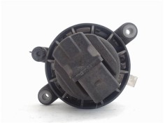 Recambio de faro antiniebla derecho para seat ibiza (6l1) referencia OEM IAM 6L0941699  