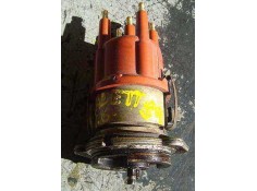 Recambio de delco para opel kadett e 1.6 referencia OEM IAM  0237521018 