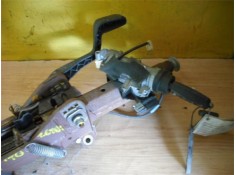 Recambio de columna direccion para seat altea (5p1) 1.6 tdi referencia OEM IAM 5P2419502F  