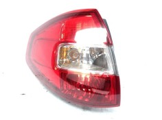 Recambio de piloto trasero izquierdo para renault koleos i referencia OEM IAM   