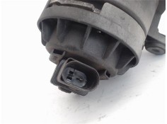 Recambio de faro antiniebla derecho para seat ibiza (6l1) referencia OEM IAM 6L0941699  