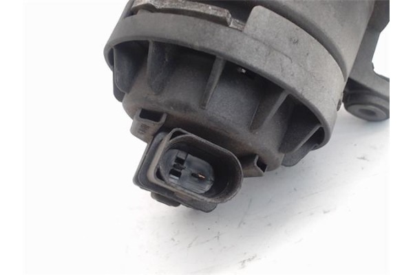 Recambio de faro antiniebla derecho para seat ibiza (6l1) referencia OEM IAM 6L0941699  