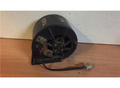 Recambio de motor calefaccion para citroen ax 1.4 gti referencia OEM IAM   