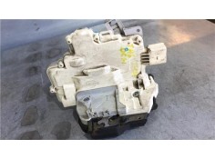 Recambio de cierre electromagnetico trasero derecho para audi a4 avant (8e) 2.0 tdi 16v referencia OEM IAM 8E0839016AA  