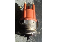 Recambio de delco para opel kadett e 1.6 referencia OEM IAM  0237521018 