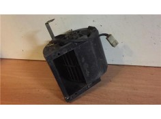 Recambio de motor calefaccion para citroen ax 1.4 gti referencia OEM IAM   