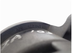 Recambio de faro antiniebla derecho para seat ibiza (6l1) referencia OEM IAM 6L0941699  