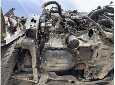 Recambio de motor completo para toyota yaris (ksp9/scp9/nlp9) 1.4 active referencia OEM IAM 1ND  