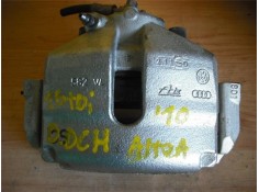 PINZA FRENO DELANTERO DERECHA 1K0615124E 