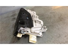 CIERRE ELECTROMAGNETICO TRASERO IZQUIERDO 8E0839015AA 