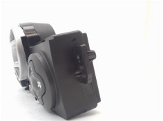 Recambio de mandos climatizador para renault clio iii 1.5 dci (c/br1g) referencia OEM IAM 8200296683  