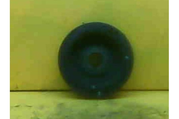 Recambio de polea cigueñal para citroen xsara berlina (1997) 1.9 td referencia OEM IAM   