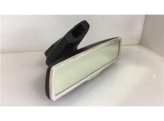 RETROVISOR INTERIOR 3C0857511DSMA 