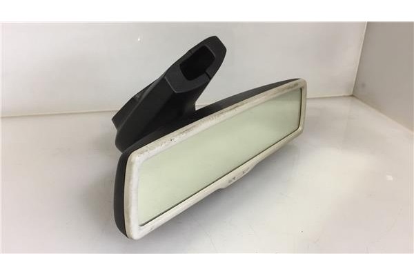Recambio de retrovisor interior para volkswagen passat berlina (3c2)(2005) 2.0 tdi 16v referencia OEM IAM   