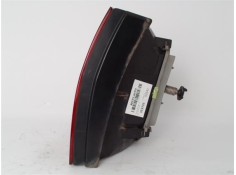 Recambio de piloto trasero izquierdo para volkswagen fox (5z1, 5z3) 1.4 tdi referencia OEM IAM 520945111A  