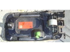 Recambio de tapa exterior combustible para bmw serie 5 berlina (e39) 2.5 525tds referencia OEM IAM 51178204412  