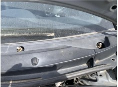 MOTOR LIMPIAPARABRISAS DELANTERO 851100D080