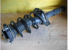 AMORTIGUADOR DELANTERO IZQUIERDO 1T0413031HE 