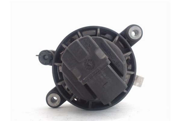 Recambio de faro antiniebla izquierdo para seat ibiza (6l1) referencia OEM IAM 6L0941699  