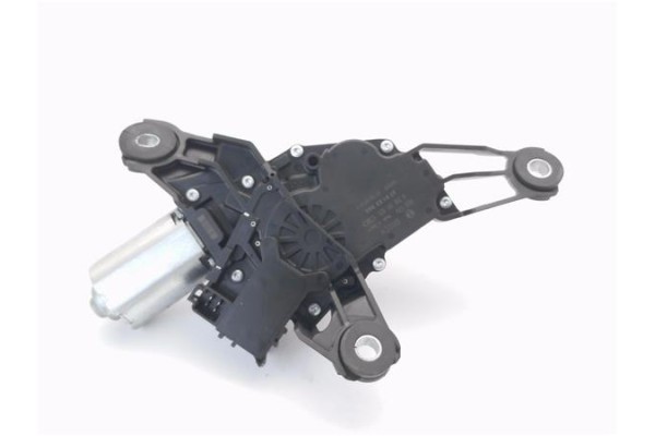 Recambio de motor limpiaparabrisas trasero para toyota yaris (ksp9/scp9/nlp9) 1.4 active referencia OEM IAM 851300D020F 03902018