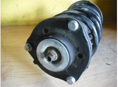 Recambio de amortiguador delantero completo para seat altea (5p1) 1.6 tdi referencia OEM IAM 1T0413031HE  