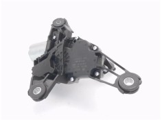 Recambio de motor limpiaparabrisas trasero para toyota yaris (ksp9/scp9/nlp9) 1.4 active referencia OEM IAM 851300D020F 03902018