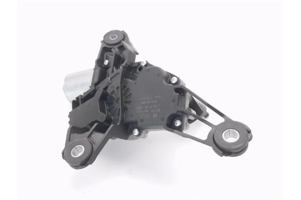 Recambio de motor limpiaparabrisas trasero para toyota yaris (ksp9/scp9/nlp9) 1.4 active referencia OEM IAM 851300D020F 03902018