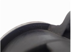 Recambio de faro antiniebla izquierdo para seat ibiza (6l1) referencia OEM IAM 6L0941699  