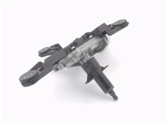 Recambio de motor limpiaparabrisas trasero para toyota yaris (ksp9/scp9/nlp9) 1.4 active referencia OEM IAM 851300D020F 03902018