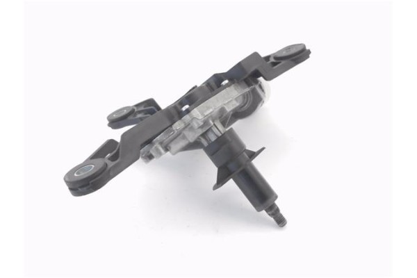 Recambio de motor limpiaparabrisas trasero para toyota yaris (ksp9/scp9/nlp9) 1.4 active referencia OEM IAM 851300D020F 03902018