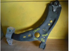 BRAZO INFERIOR DELANTERO IZQUIERDO 1K0407151BD 