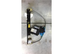 MECANISMO ELEVALUNAS TRASERO IZQUIERDO 8E0839461B 8E0959801E 8E0839461C AUDI | 8E0839461C SEAT