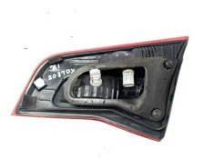 Recambio de piloto porton trasero izquierdo para renault koleos i referencia OEM IAM   