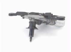 Recambio de motor limpiaparabrisas trasero para toyota yaris (ksp9/scp9/nlp9) 1.4 active referencia OEM IAM 851300D020F 03902018