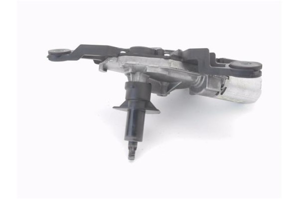Recambio de motor limpiaparabrisas trasero para toyota yaris (ksp9/scp9/nlp9) 1.4 active referencia OEM IAM 851300D020F 03902018