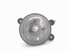 Recambio de faro antiniebla derecho para seat ibiza (6l1) referencia OEM IAM 6L0941699  