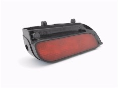 Recambio de luz central de freno para peugeot partner combispace (5f) 1.6 hdi 75 referencia OEM IAM 7R02569  