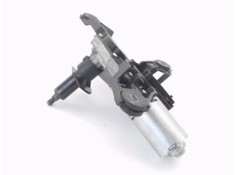 Recambio de motor limpiaparabrisas trasero para toyota yaris (ksp9/scp9/nlp9) 1.4 active referencia OEM IAM 851300D020F 03902018