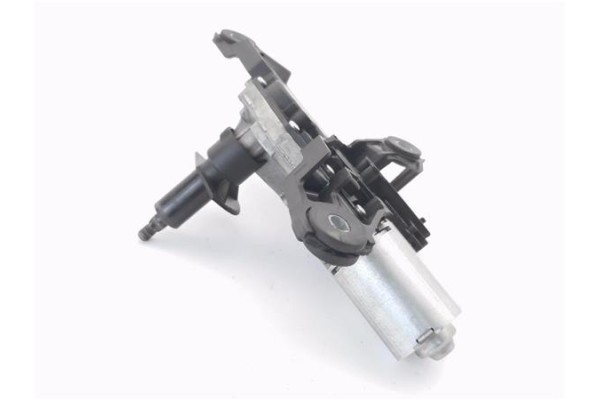 Recambio de motor limpiaparabrisas trasero para toyota yaris (ksp9/scp9/nlp9) 1.4 active referencia OEM IAM 851300D020F 03902018