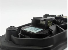 Recambio de manilla int. puerta delantero izquierda para volkswagen polo iv (9n1) 1.4 16v referencia OEM IAM 6Q1837247G  