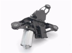 Recambio de motor limpiaparabrisas trasero para toyota yaris (ksp9/scp9/nlp9) 1.4 active referencia OEM IAM 851300D020F 03902018