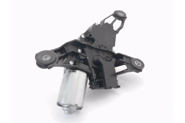 Recambio de motor limpiaparabrisas trasero para toyota yaris (ksp9/scp9/nlp9) 1.4 active referencia OEM IAM 851300D020F 03902018