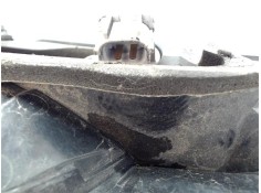 Recambio de piloto porton trasero izquierdo para renault koleos i referencia OEM IAM   