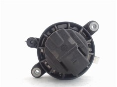 Recambio de faro antiniebla derecho para seat ibiza (6l1) referencia OEM IAM 6L0941699  