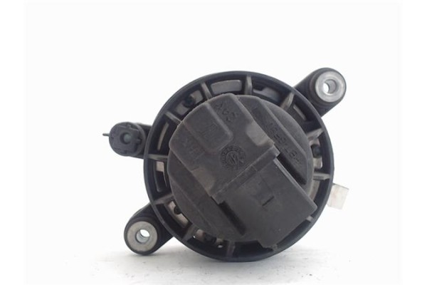 Recambio de faro antiniebla derecho para seat ibiza (6l1) referencia OEM IAM 6L0941699  