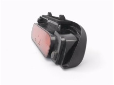 Recambio de luz central de freno para peugeot partner combispace (5f) 1.6 hdi 75 referencia OEM IAM 7R02569  