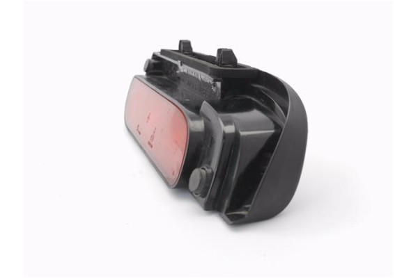 Recambio de luz central de freno para peugeot partner combispace (5f) 1.6 hdi 75 referencia OEM IAM 7R02569  