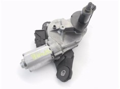 Recambio de motor limpiaparabrisas trasero para toyota yaris (ksp9/scp9/nlp9) 1.4 active referencia OEM IAM 851300D020F 03902018